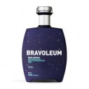 Olive Oil Bravoleum Night Harvest Picual 700 ml - Olive oil - Bravoleum