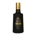 Aceite de Oliva Verde Esmeralda Imagine Picual 500 ml - Aceite de oliva virgen extra - Verde Esmeralda