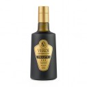 Huile d’Olive Verde Esmeralda Imagine Royal 500 ml - Huile d'olive extra vierge - Verde Esmeralda