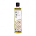 Huile d’Olive O-Med Édition Limitée Picual 500ml - Huile d'olive extra vierge - O-Med