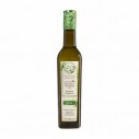 Olive Oil Castillo de Canena Family Reserve Picual 500ml - Olive oil - Castillo de Canena