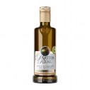 Olive Oil Casas de Hualdo - Partida Real 500ml - Olive oil - Casas de Hualdo