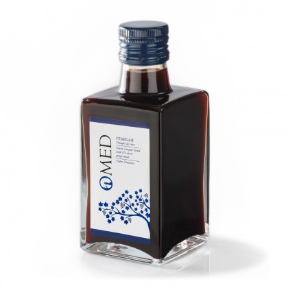 O-Med Pedro Ximénez Weinessig 250 ml