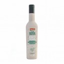 Oliwa z oliwek Castillo de Canena Arbequina Demeter 500ml - Organiczna oliwa z oliwek - Castillo de Canena