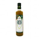 Olive Oil Almaoliva natural unfiltered Gran Seleccion 500ml - Olive oil - Almazaras de la Subbetica