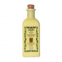 Aceite de Oliva Ecológico Nuñez de Prado botella de porcelana La flor del aceite 500 ml - Aceite de oliva virgen extra - Nuñ...