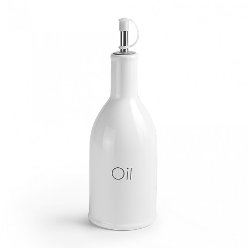 Ölflasche Alhambra 500 ml - Ibili - Essig-Öl-Kännchen - Ibili