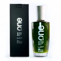 Finca la Torre One Organic Limited Edition Hojiblanca 500 ml - Organic olive oil - Finca la Torre