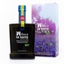 Bio-Olivenöl Finca la Torre Selección Hojiblanca 500ml - Bio Olivenöl - Finca la Torre
