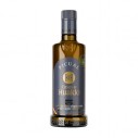 Olive Oil Casas de Hualdo - Picual 500ml - Olive oil - Casas de Hualdo