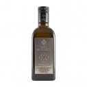 Organic Olive Oil Oro del Desierto Coupage 500ml - Organic olive oil - Oro del Desierto