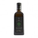 Organic Olive Oil Oro del Desierto Picual 500ml - Organic olive oil - Oro del Desierto