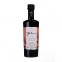 Oliwa z oliwek Nobleza del Sur Tradición 1640 Arbequina 500ml - Oliwa z oliwek - Nobleza del Sur