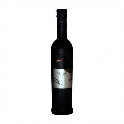 Olive oil Merula 500ml