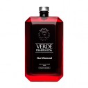 Olive Oil Verde Esmeralda Red Diamond Royal 500 ml - Olive oil - Verde Esmeralda