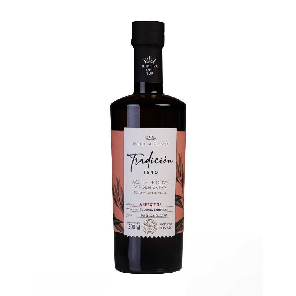 nobleza-del-sur-tradicion-arbequina