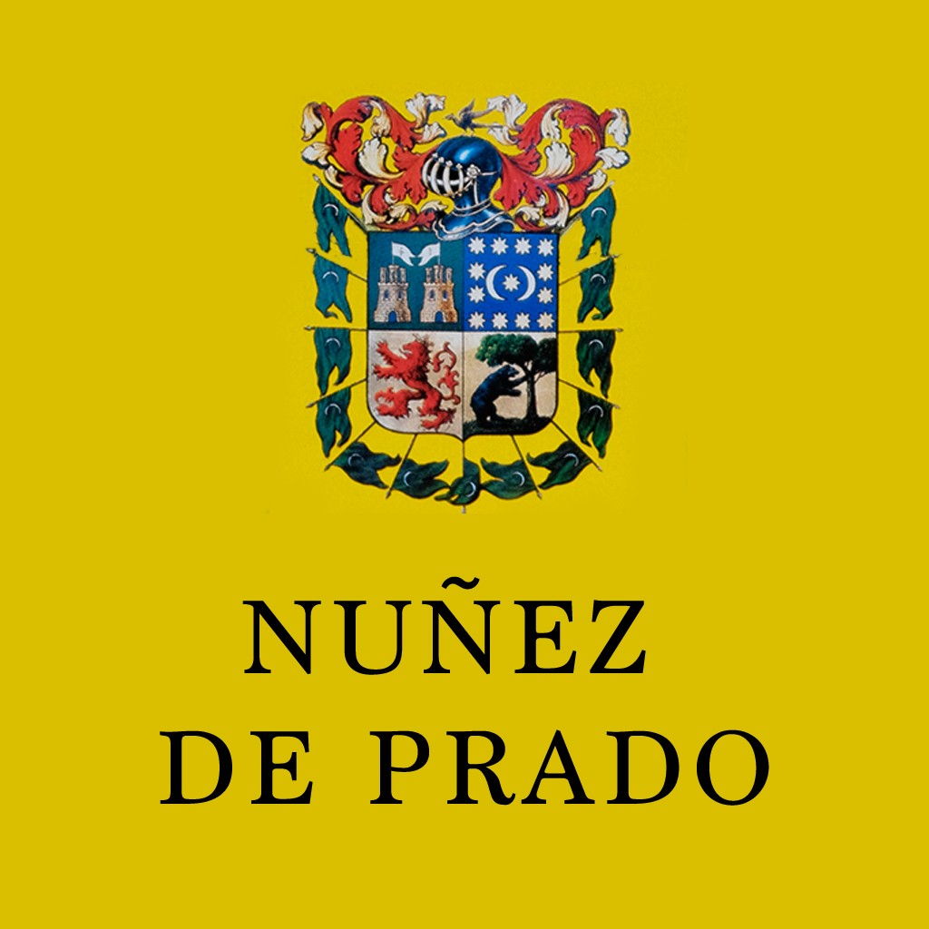 Nuñez de Prado