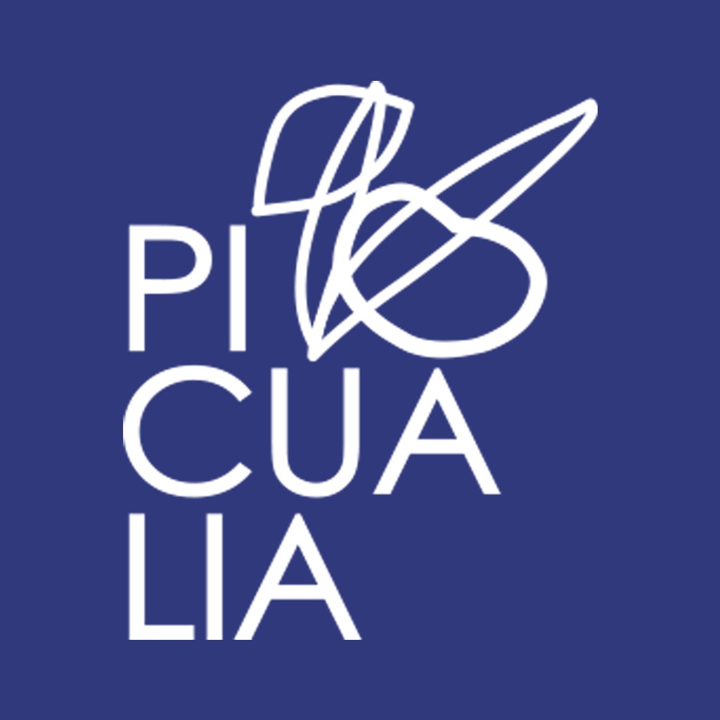 Picualia