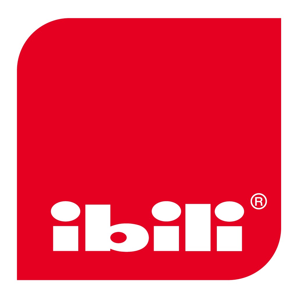 Ibili