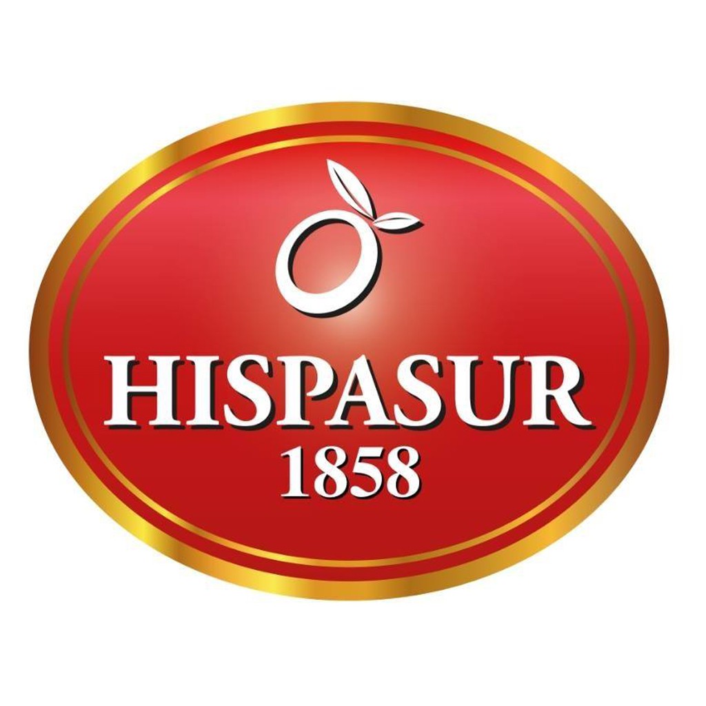 Hispasur