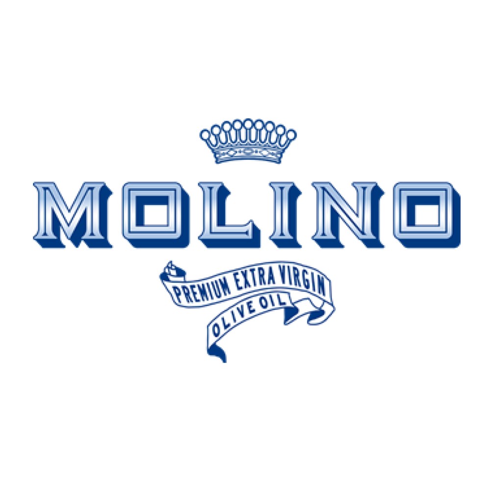 Molino